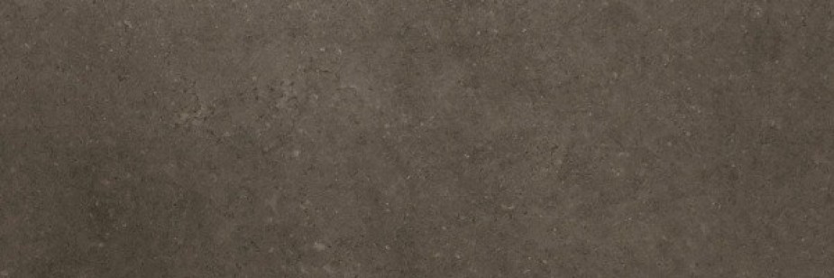 Керамогранит Kerlite Auvergne Laye 100x300