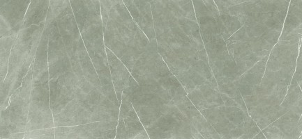 Керамогранит Baldocer Eternal Taupe Natural 120x260 Керамогранит Baldocer Eternal Taupe Natural 120x260