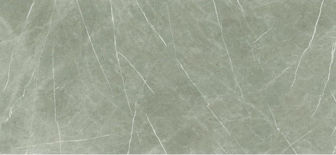 Керамогранит Baldocer Eternal Taupe Natural 120x260