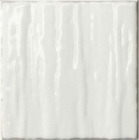 Керамогранит Iris Ceramica Kreo White Lava 20x20 563465