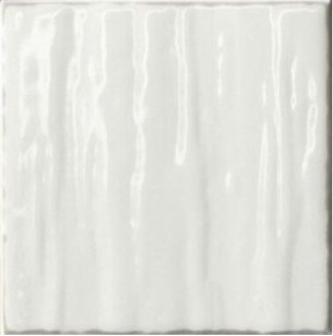 Керамогранит Iris Ceramica Kreo White Lava 20x20 563465