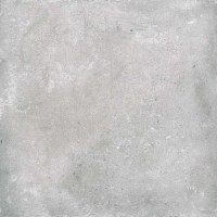 Керамогранит Geotiles Terracotta Grey 45x45