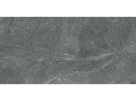 Artkera Group Altai