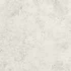Керамогранит Living Ceramics Kendo Light Antislip 120x120 LV10723