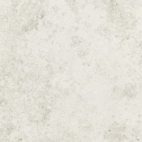 Керамогранит Living Ceramics Kendo Light Antislip 120x120 LV10723 Керамогранит Living Ceramics Kendo Light Antislip 120x120 LV10723