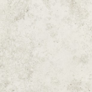 Керамогранит Living Ceramics Kendo Light Antislip 120x120 LV10723
