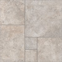 Керамогранит Etili Seramik Petra Grey 60x60 GY66PT0011