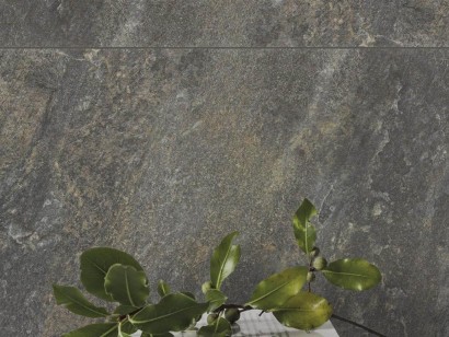 Керамогранит Rocersa Stonehenge Oxide Rect 60x120