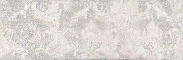 Декор Kerama Marazzi Гренель Матовый Обрезной 30x89.5 MLD/A91/13046TR Декор Kerama Marazzi Гренель Матовый Обрезной 30x89.5 MLD/A91/13046TR