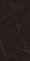 Керамогранит Atlas Concorde Italy Plan Nero Marquina Polished 160x320 AJKW