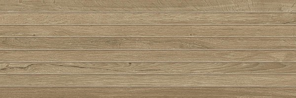 Керамогранит Atlas Concorde Russia Fusion Oak Golden Tatami 20x60 610110000776
