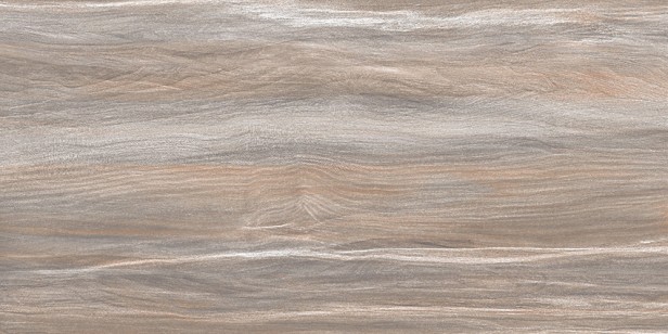 Плитка AltaCera Esprit Wood настенная 25x50 WT9ESR21