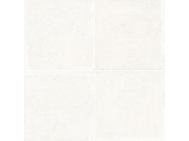 Donnaker Metafor