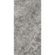 Керамогранит Ariostea Ultra Graniti Celeste Aran Prelucidato 6mm 150x300 UG6P300686