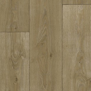 Линолеум Tarkett Idylle Nova Elan 3 3.5м