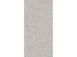 Terrazzone (Wifi Ceramics)