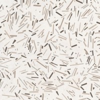 Декор Sant Agostino Silkystone Decor Light 90x90 CSASKSDL90