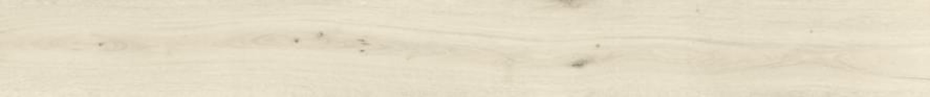Керамогранит Living Ceramics Kora Sand 22.5x200 LV10774 Керамогранит Living Ceramics Kora Sand 22.5x200 LV10774