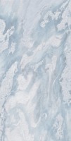 Керамогранит Creanza Ocean Aqua Shape And Glue 60x120 SH1007-G