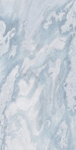 Керамогранит Creanza Ocean Aqua Shape And Glue 60x120 SH1007-G