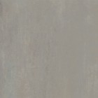 Керамогранит Kerama Marazzi Гварди серый светлый матовый обрезной 60x60 SG640120R