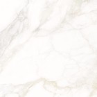 Керамогранит LCM Calacatta Luna Матовый Карвинг 80x80 8080UNA00M