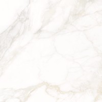 Керамогранит LCM Calacatta Luna Матовый Карвинг 80x80 8080UNA00M Керамогранит LCM Calacatta Luna Матовый Карвинг 80x80 8080UNA00M