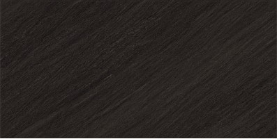 Керамогранит Loft Rock Brown Matt