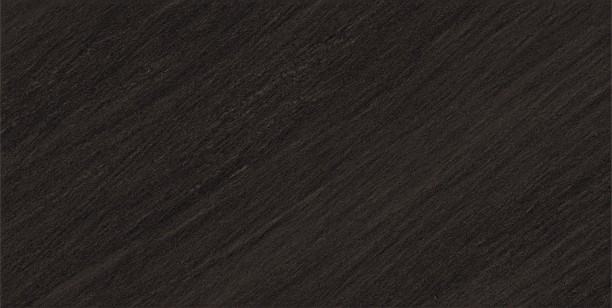 Loft Rock Brown Matt
