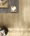 Tartu (Global Tile)