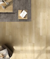Tartu (Global Tile)