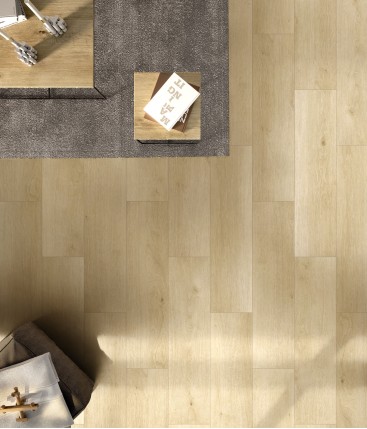 Tartu (Global Tile)