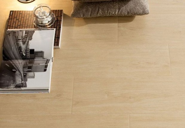 Tartu (Global Tile)