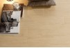 Tartu (Global Tile)