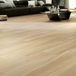 Керамогранит Global Tile Tartu Бежевый 19.8x80 GT208021702MCR