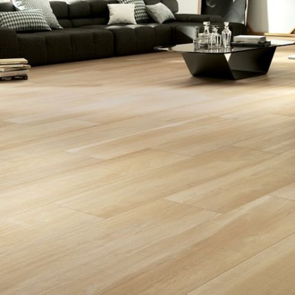 Tartu (Global Tile)