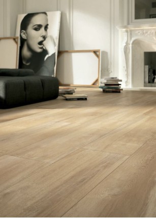 Tartu (Global Tile)
