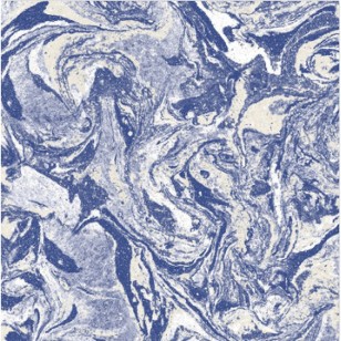 Керамогранит Arcana Ceramica Spuma Mirtillo 30x30 ARC_8647