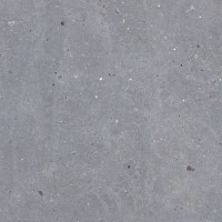 Керамогранит Codicer Messel Grey 66x66