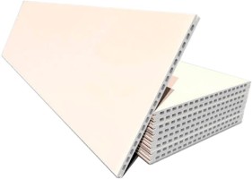 Керамогранит Faveker GA20 Terracota Beige 60x120 N172269