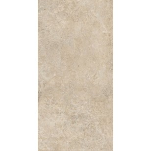 Lithoteke Travertino Noce Rt