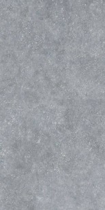 Керамогранит Exagres Ardenas Base Gris 60x120