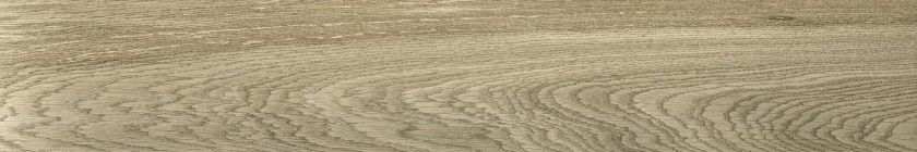 Керамогранит Neodom Wood Collection Natural Matt Shape 20x120 N12055