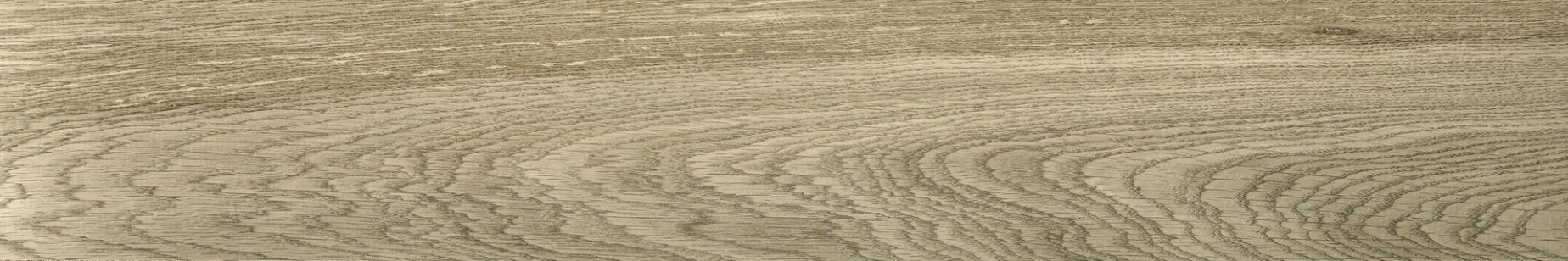 Керамогранит Neodom Wood Collection Natural Matt Shape 20x120 N12055