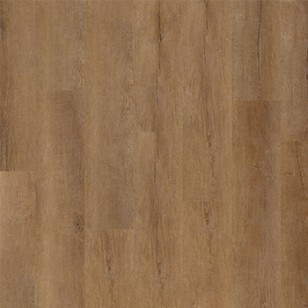 Виниловый пол Tarkett Groove Sam 15.24x91.44 00-00004494