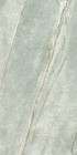 Керамогранит Global Tile Donna Зеленый 60x120 GT1206015517SPR