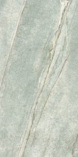 Керамогранит Global Tile Donna Зеленый 60x120 GT1206015517SPR