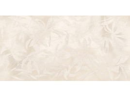 ArtWall (Vitra)