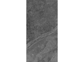 Destiny (Global Tile)
