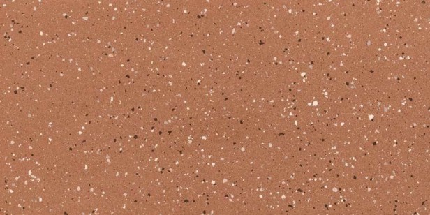 Керамогранит Floor Gres Earthtech Outback Flakes Nat 10 mm Ret 60x120 771598